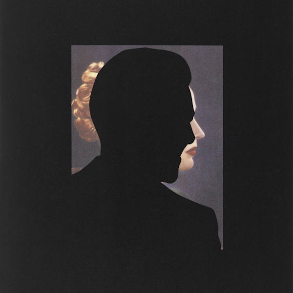 Recto/Verso by John Stezaker, Image 1.