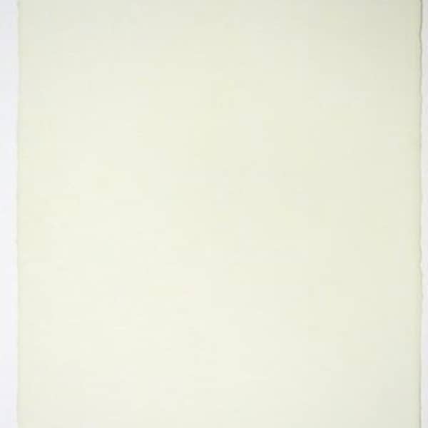 Fugue III by William Turnbull, Image 2.