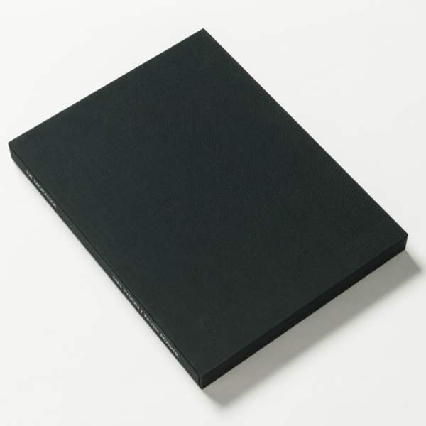 De Morandi by Ian Tyson, Image 10.