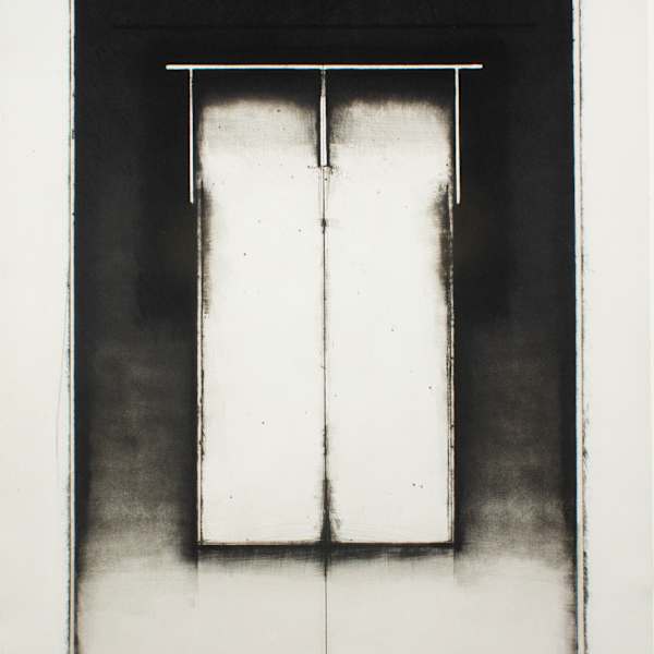 Attempt I by Paul Rotterdam, Image 1.