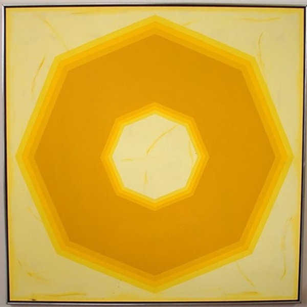 #102 by Nobu Fukui, Image 1.