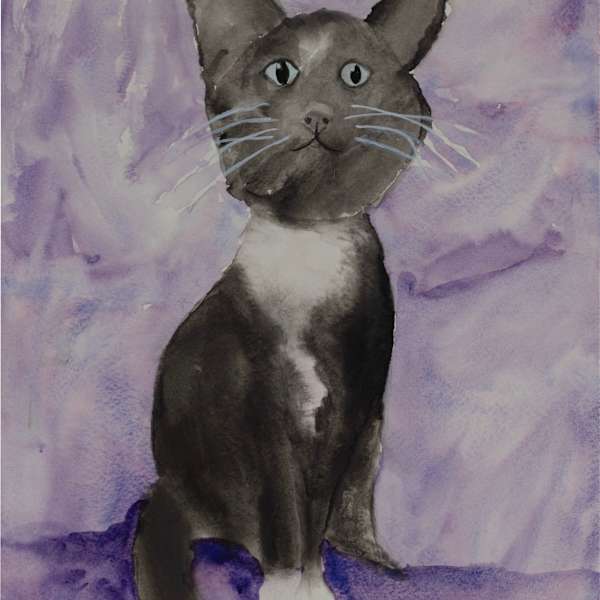 101a. McKee by Lisa Gordon, Image 1.