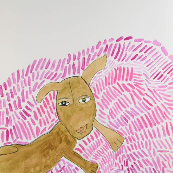 Remi Sloan by TAC-1, Image 1.