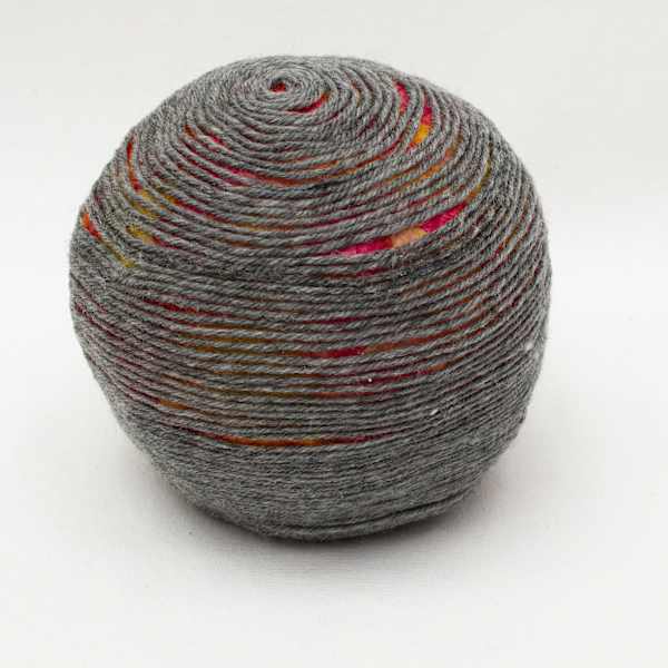 Yarn Light by FAS Collaboration, Image 1.