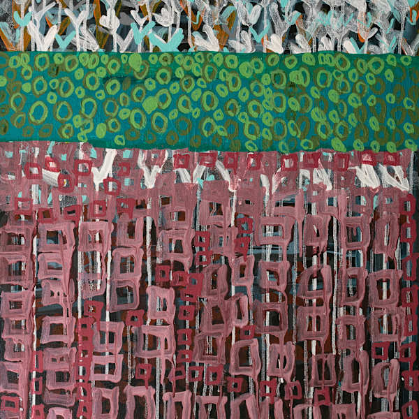 Harold_Boxer by Harold Boxer, Image 4.