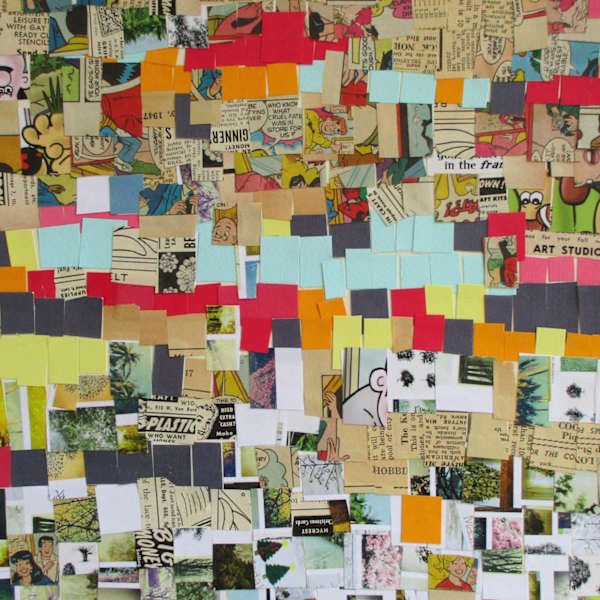 Art Studio by Tim Shepp, Image 1.