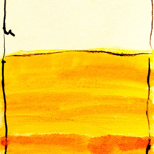 Colorscape I by Jill Goodall, Image 1.