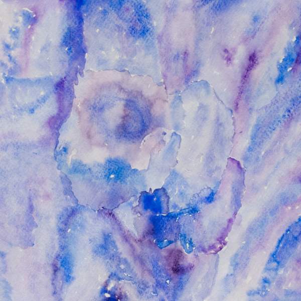 Blue Heaven by Mariana Abballo, Image 24.
