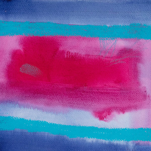 Door of Hope #3 by Mary Miller, Image 9.