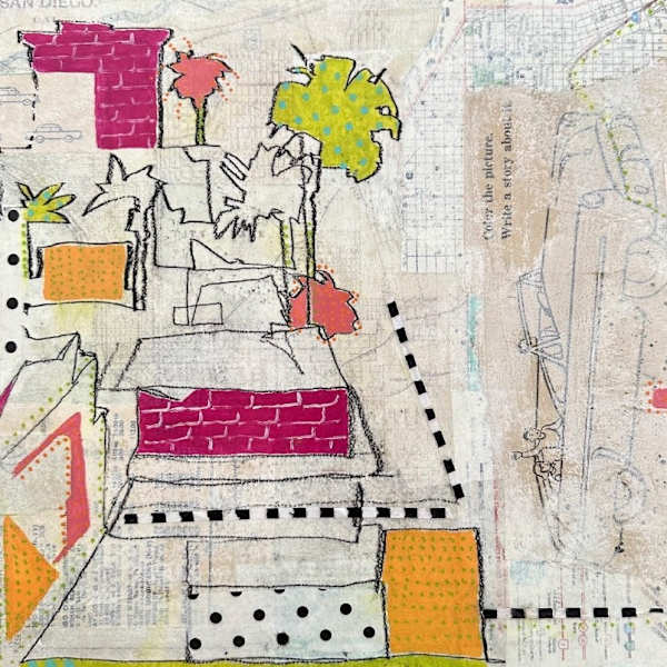 Color The Picture by Shae Irving, Image 17.