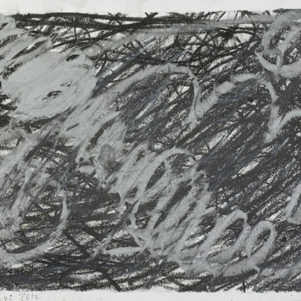 Force by Shagi Sh, Image 7.