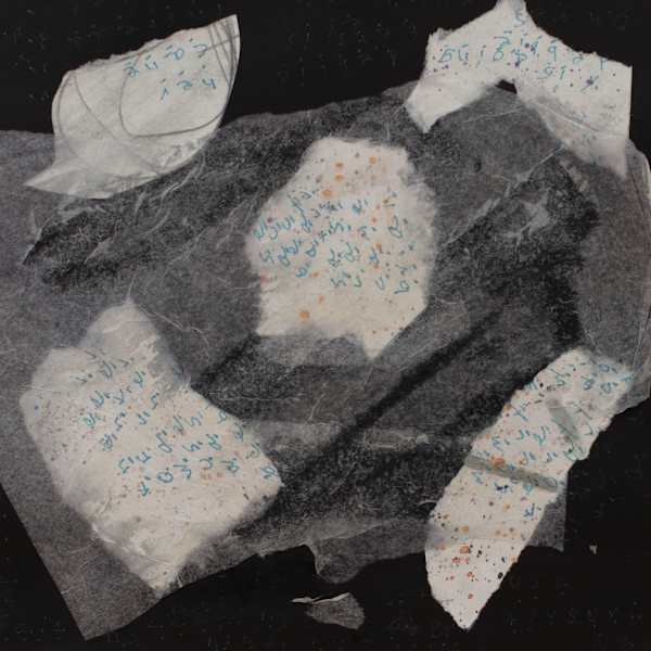 Scripts by Sherry Layne, Image 3.