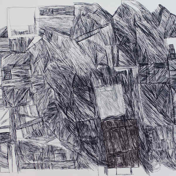 View from Top by Tyler Jacobberger, Image 12.