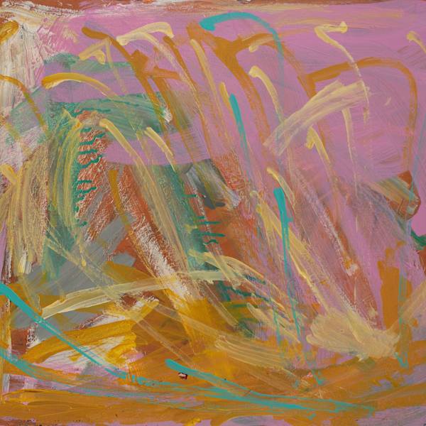 Expression #5 by Zina Walker, Image 2.
