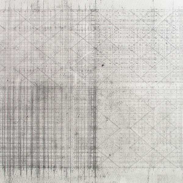 Quest by Seth Kelley, Image 1.