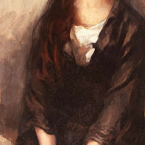 Dorința by Emilian Lăzărescu, Image 1.