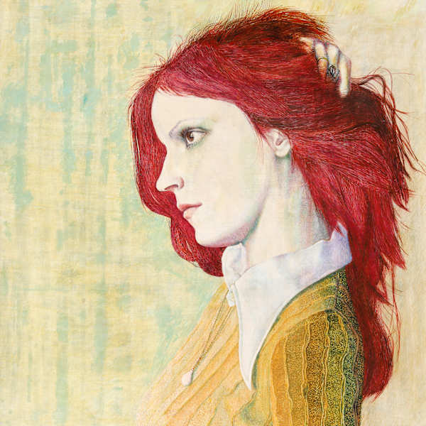 Untitled by Olimpiu Bandalac, Image 1.
