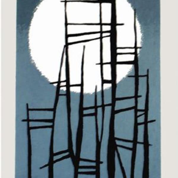 Semblance of a Dream by Edward Landon, Image 2.