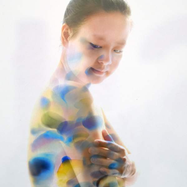 Cole; Jing; Justin; Kelly; Mary; Michele by Chloe Andrade, Image 6.