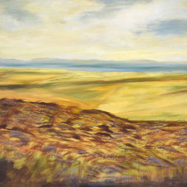 Summer Remembrance by Carmel Brennan, Image 2.