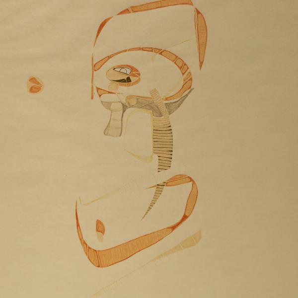 Untitled by Felipe Echeverria, Image 1.