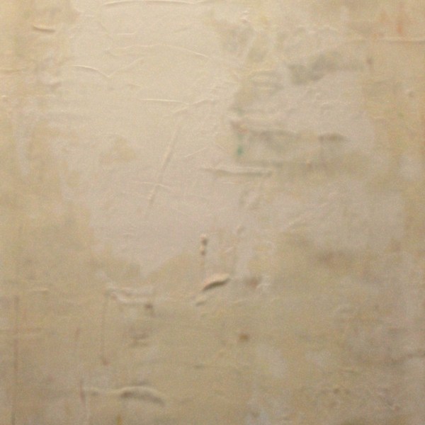 Ghost Dancer by Dan Christiansen, Image 1.