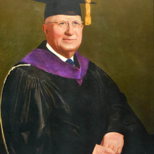 John Kelly by J.W. Kelleher, Image 1.