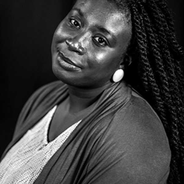 Profiles of BSU by Kelsey Leuenberger and Monica Rivera, Image 1.