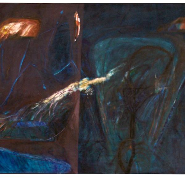 Untitled by John McNamara, Image 1.