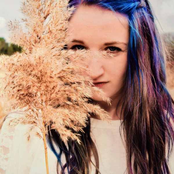 Untitled by Nicole Pelissier, Image 1.