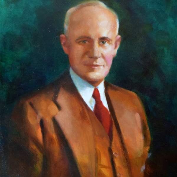 Zenos Edmund Scott by T Gill, Image 2.