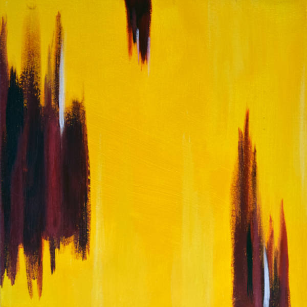 Wounded by Kimberly Von Iderstein, Image 1.