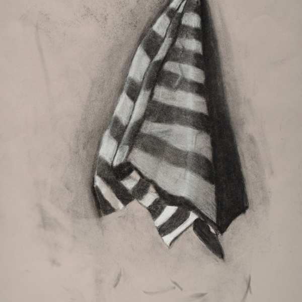 Untitled by Tyler Achlich, Image 1.