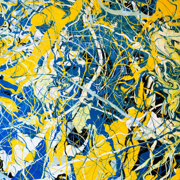 Ether 35 by John Diehl, Image 1.