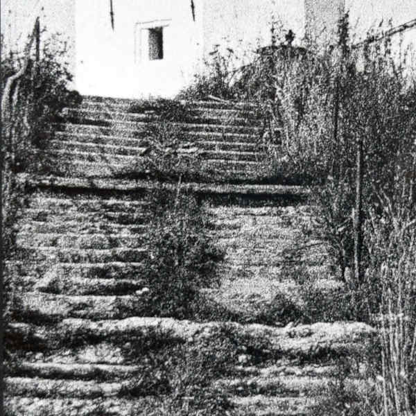 Chapel by Konstantin Sobolev, Image 1.