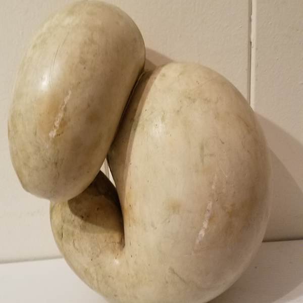 RC / Swell (Twisted) by Peter Agostini, Image 2.