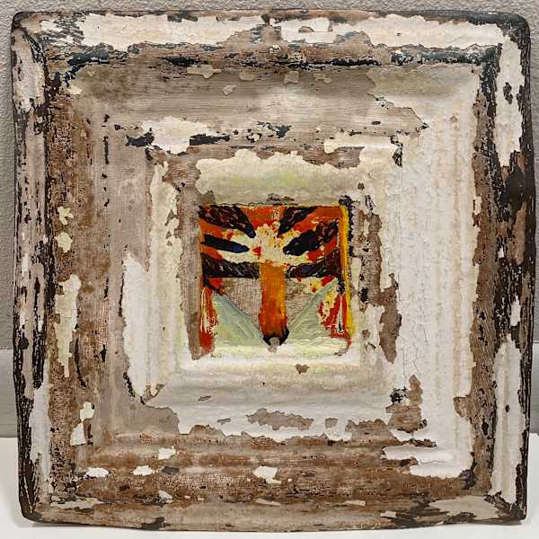VE 4 by Suzanne Marshall, Image 7.