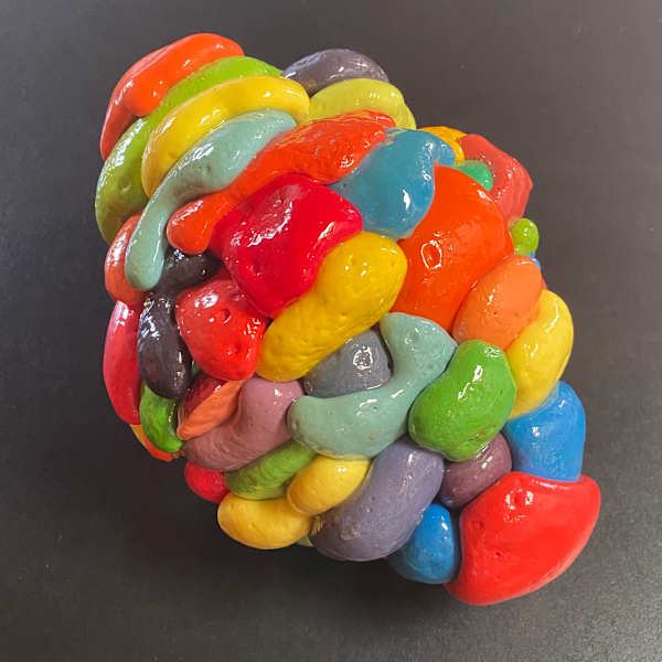 Gunk by Colin Smith, Image 2.