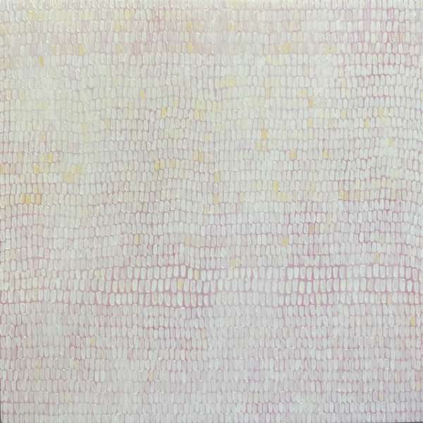 First Light by Jill Christian, Image 1.
