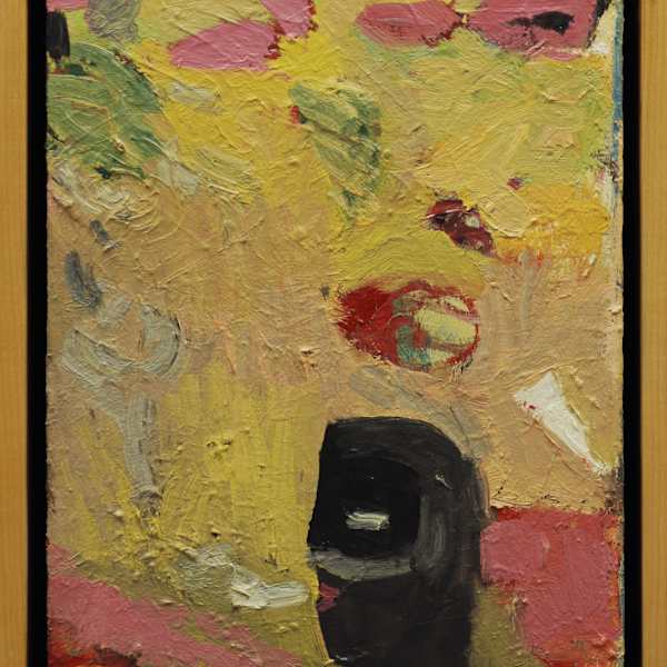 El Negrito by Roberto Gil de Monte, Image 14.