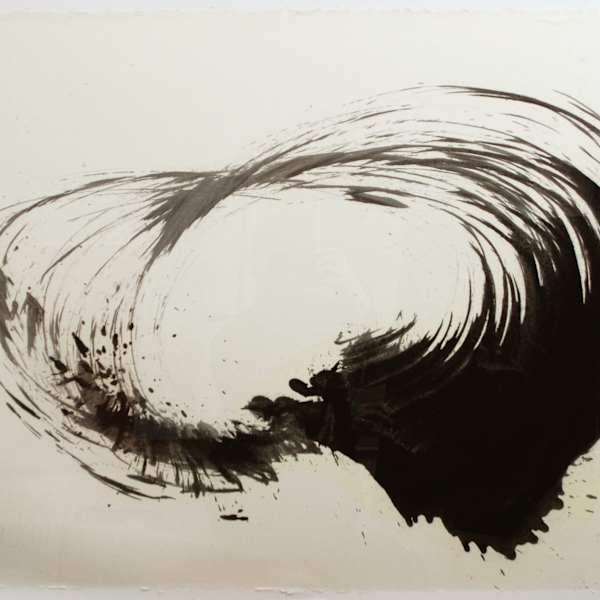A Celebratory Mark by Marsha Skinner, Image 2.
