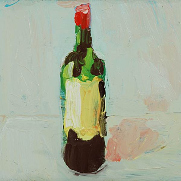 14/5 by Isabelle Plessier, Image 1.