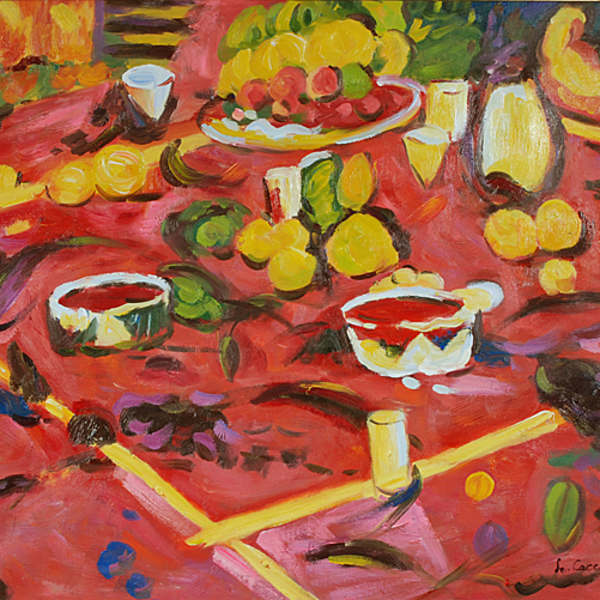 Title Unknown by . Caccan, Image 1.