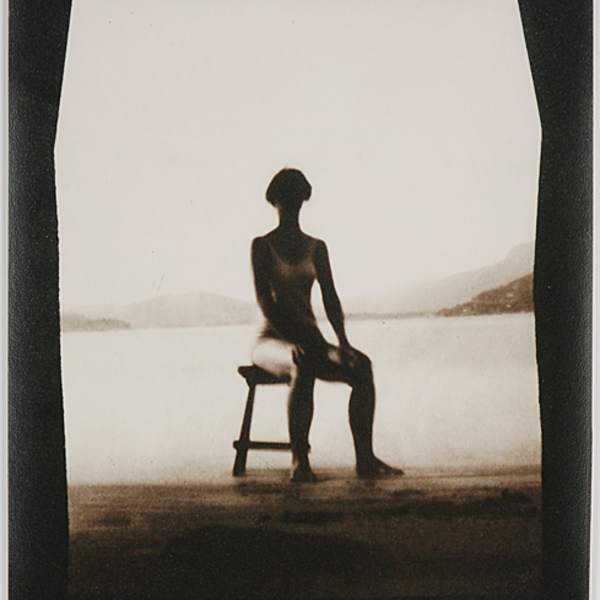 add by Ruth Thorne-Thomsen, Image 1.
