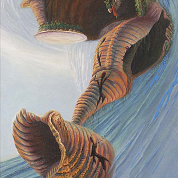 Poesia Para un Mundo Nuevo by Jorge Luis Chavez Gomez, Image 1.