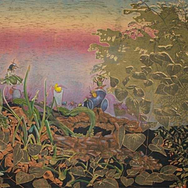 Title Unknown by add, Image 1.