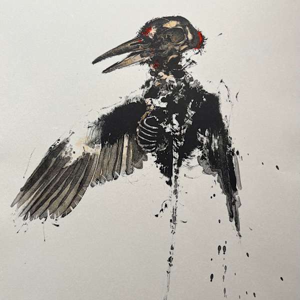 The Source by Paul Pletka, Image 4.