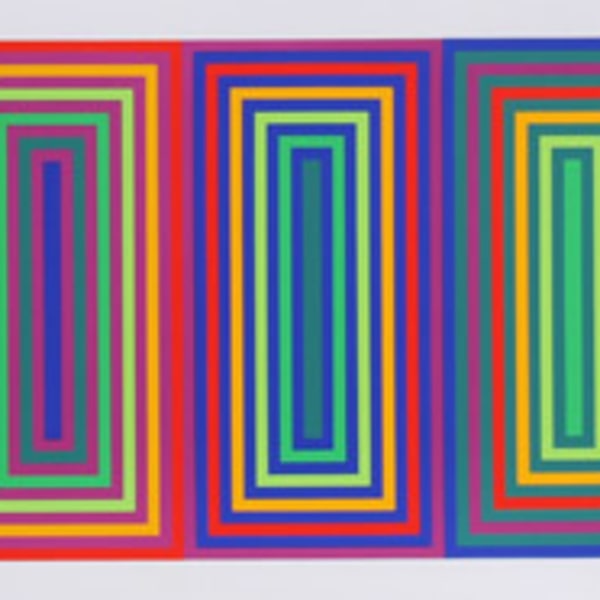 Untitled by Francisco Sobrino, Image 2.