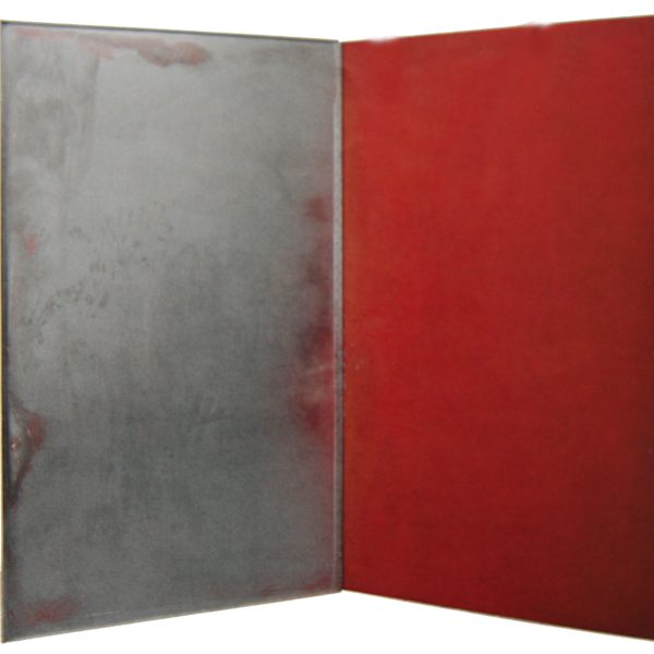 Ink Pad by Abigail Lane, Image 3.