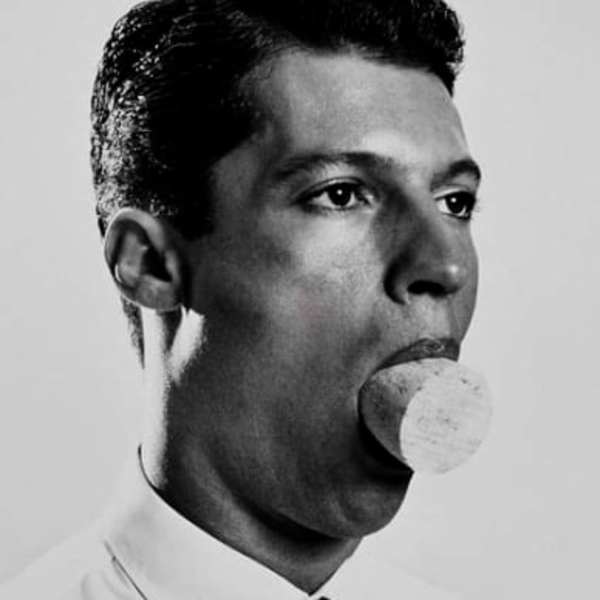 Untitled, 2000 by Maurizio Cattelan, Image 2.